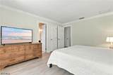 3752 Roosevelt Avenue - Photo 12