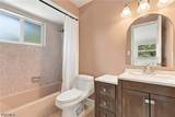 3752 Roosevelt Avenue - Photo 13