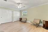 3752 Roosevelt Avenue - Photo 14