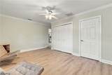 3752 Roosevelt Avenue - Photo 15