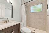 3752 Roosevelt Avenue - Photo 16