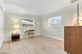 3752 Roosevelt Avenue - Photo 17