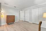 3752 Roosevelt Avenue - Photo 18