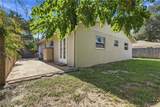3752 Roosevelt Avenue - Photo 20