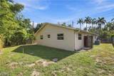 3752 Roosevelt Avenue - Photo 21