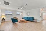 3752 Roosevelt Avenue - Photo 3