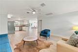 3752 Roosevelt Avenue - Photo 4