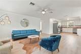 3752 Roosevelt Avenue - Photo 5