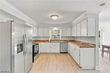 3752 Roosevelt Avenue - Photo 6