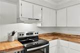 3752 Roosevelt Avenue - Photo 7