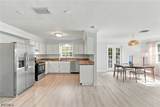 3752 Roosevelt Avenue - Photo 8