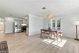 3752 Roosevelt Avenue - Photo 9