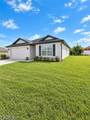 2216 Juanita Place - Photo 1