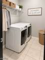 2216 Juanita Place - Photo 20