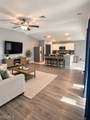 2216 Juanita Place - Photo 4