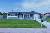 321 Rushmore Avenue - Photo 1