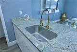 321 Rushmore Avenue - Photo 10