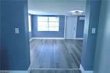 321 Rushmore Avenue - Photo 11