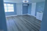 321 Rushmore Avenue - Photo 12