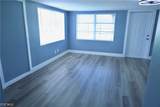 321 Rushmore Avenue - Photo 13