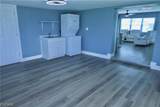 321 Rushmore Avenue - Photo 14