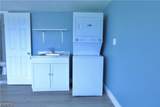 321 Rushmore Avenue - Photo 15
