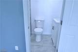 321 Rushmore Avenue - Photo 16