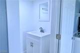 321 Rushmore Avenue - Photo 17