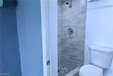 321 Rushmore Avenue - Photo 18