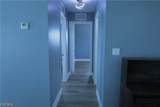 321 Rushmore Avenue - Photo 19