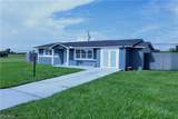 321 Rushmore Avenue - Photo 2
