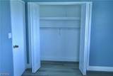 321 Rushmore Avenue - Photo 22