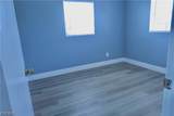 321 Rushmore Avenue - Photo 25