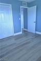 321 Rushmore Avenue - Photo 26