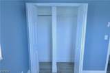 321 Rushmore Avenue - Photo 27