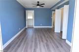 321 Rushmore Avenue - Photo 28