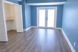 321 Rushmore Avenue - Photo 29