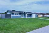 321 Rushmore Avenue - Photo 3