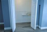 321 Rushmore Avenue - Photo 30