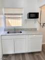 321 Rushmore Avenue - Photo 31