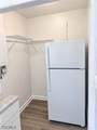 321 Rushmore Avenue - Photo 32