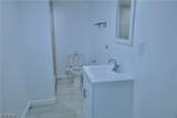 321 Rushmore Avenue - Photo 33
