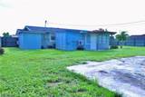 321 Rushmore Avenue - Photo 35