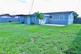 321 Rushmore Avenue - Photo 36