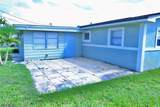 321 Rushmore Avenue - Photo 38