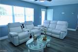 321 Rushmore Avenue - Photo 6