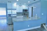 321 Rushmore Avenue - Photo 7