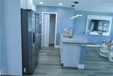 321 Rushmore Avenue - Photo 8