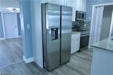 321 Rushmore Avenue - Photo 9