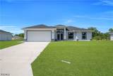 1023 Pilgrim Street - Photo 1